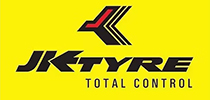 brandLogo